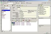 DIHAC Aquise V3.1
