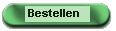 Bestellen