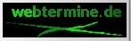 Webtermine